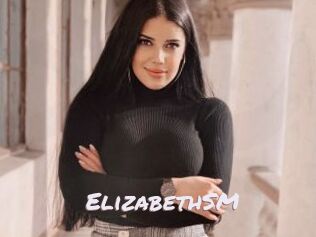 ElizabethSM Deutsche Sexcams