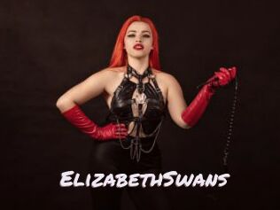 ElizabethSwans Deutsche Sexcams