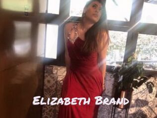 Elizabeth_Brand