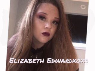 Elizabeth_Edwardxoxo Deutsche Sexcams
