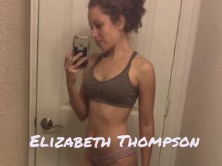 Elizabeth_Thompson Deutsche Sexcams