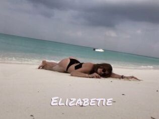 Elizabetie