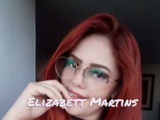 Elizabett_Martins