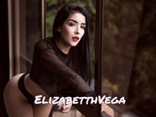 ElizabetthVega