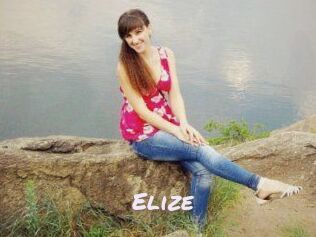 Elize