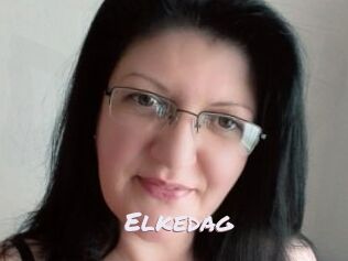 Elkedag
