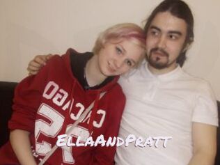 EllaAndPratt