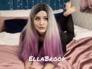 EllaBrook