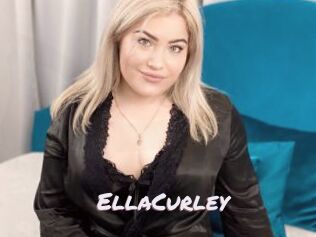 EllaCurley