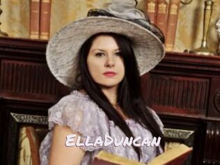 EllaDuncan