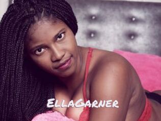EllaGarner