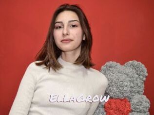 EllaGrow Deutsche Sexcams