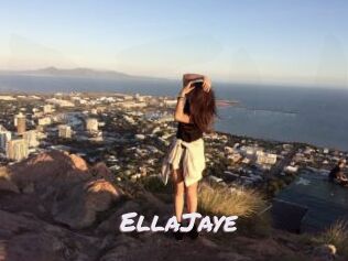 EllaJaye