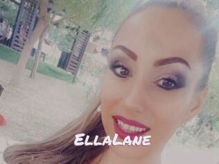 EllaLane