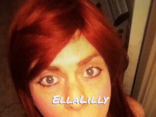 Ella_Lilly Deutsche Sexcams