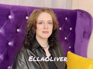 EllaOliver