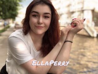 EllaPerry