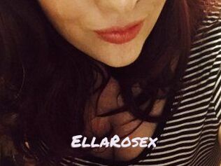 EllaRosex