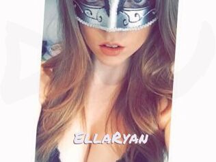 EllaRyan