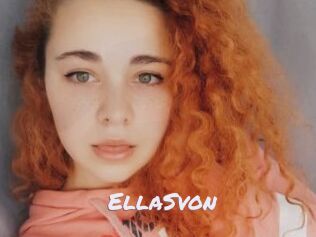 EllaSvon