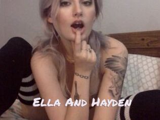 Ella_And_Hayden
