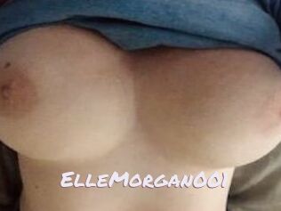 ElleMorgan001 Deutsche Sexcams