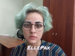 EllePax