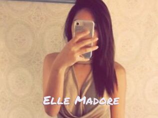 Elle_Madore