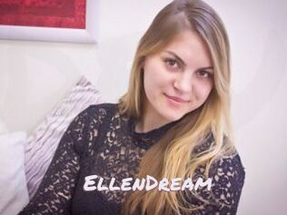 EllenDream