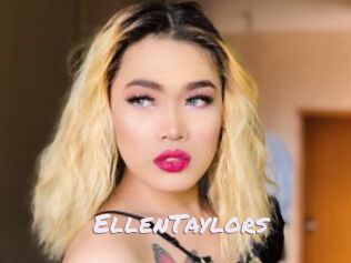 EllenTaylors Deutsche Sexcams