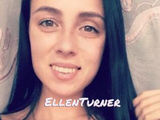 EllenTurner