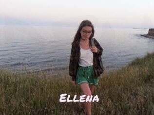 Ellena