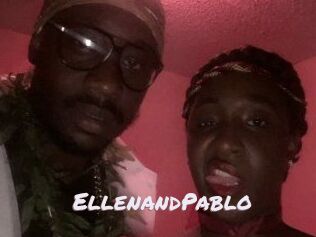 Ellen_and_Pablo