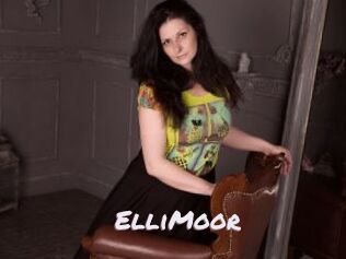 ElliMoor