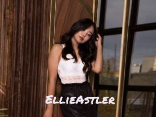 EllieAstler