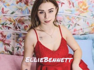 EllieBennett