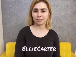 Ellie_Carter Deutsche Sexcams