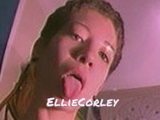 EllieCorley