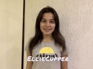 EllieCupper