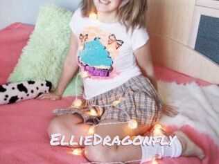 EllieDragonfly