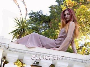 EllieFox