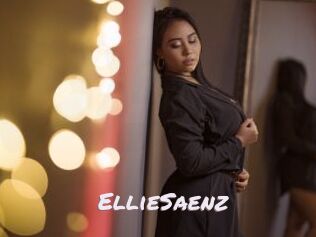 EllieSaenz