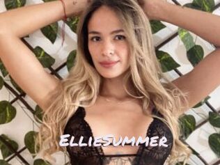 EllieSummer