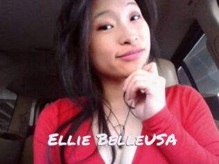 Ellie_BelleUSA