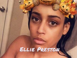 Ellie_Preston
