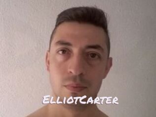 Elliot_Carter