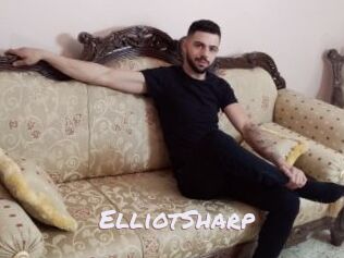 ElliotSharp
