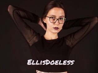 EllisDoeless