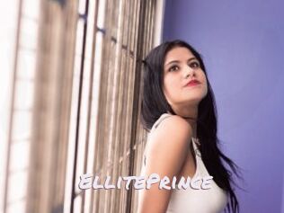 EllitePrince