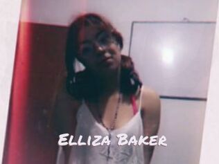 Elliza_Baker